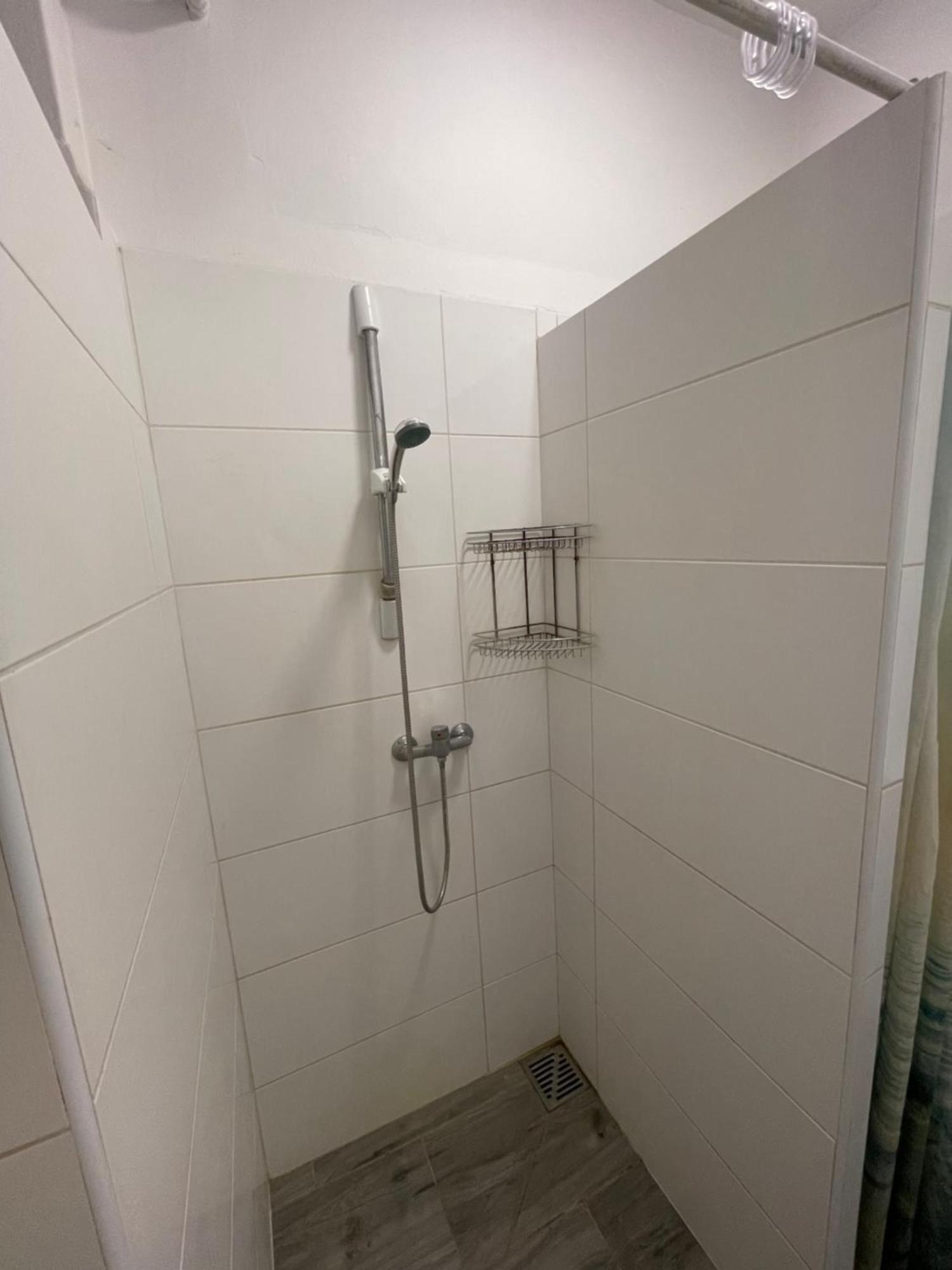 Hostel Dom U Dorogi Ozarow Mazowiecki Zewnętrze zdjęcie